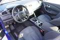 Renault Kadjar 1.3 TCe 140 Business Navi Sitzheizung PDC Bleu - thumbnail 9
