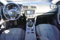 Renault Kadjar 1.3 TCe 140 Business Navi Sitzheizung PDC Bleu - thumbnail 14