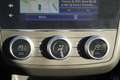 Renault Kadjar 1.3 TCe 140 Business Navi Sitzheizung PDC Bleu - thumbnail 18
