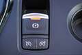 Renault Kadjar 1.3 TCe 140 Business Navi Sitzheizung PDC Bleu - thumbnail 19