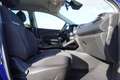 Renault Kadjar 1.3 TCe 140 Business Navi Sitzheizung PDC Bleu - thumbnail 12