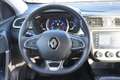 Renault Kadjar 1.3 TCe 140 Business Navi Sitzheizung PDC Bleu - thumbnail 16
