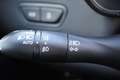 Renault Kadjar 1.3 TCe 140 Business Navi Sitzheizung PDC Bleu - thumbnail 24