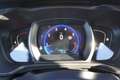Renault Kadjar 1.3 TCe 140 Business Navi Sitzheizung PDC Bleu - thumbnail 26