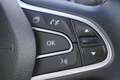 Renault Kadjar 1.3 TCe 140 Business Navi Sitzheizung PDC Bleu - thumbnail 23