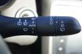 Renault Kadjar 1.3 TCe 140 Business Navi Sitzheizung PDC Bleu - thumbnail 25