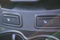 Renault Kadjar 1.3 TCe 140 Business Navi Sitzheizung PDC Bleu - thumbnail 21