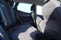 Renault Kadjar 1.3 TCe 140 Business Navi Sitzheizung PDC Bleu - thumbnail 13
