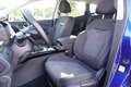 Renault Kadjar 1.3 TCe 140 Business Navi Sitzheizung PDC Bleu - thumbnail 11
