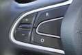 Renault Kadjar 1.3 TCe 140 Business Navi Sitzheizung PDC Bleu - thumbnail 22