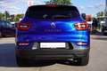 Renault Kadjar 1.3 TCe 140 Business Navi Sitzheizung PDC Bleu - thumbnail 4