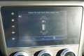Renault Kadjar 1.3 TCe 140 Business Navi Sitzheizung PDC Bleu - thumbnail 27