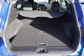 Renault Kadjar 1.3 TCe 140 Business Navi Sitzheizung PDC Bleu - thumbnail 8