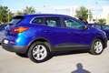 Renault Kadjar 1.3 TCe 140 Business Navi Sitzheizung PDC Bleu - thumbnail 5