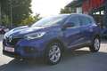 Renault Kadjar 1.3 TCe 140 Business Navi Sitzheizung PDC Bleu - thumbnail 2