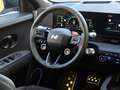Hyundai IONIQ 5 N Elektro 4WD 84kWh 609PS HUD+360°+BOSE Blau - thumbnail 9