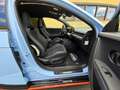 Hyundai IONIQ 5 N Elektro 4WD 84kWh 609PS HUD+360°+BOSE Blau - thumbnail 15