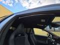 Hyundai IONIQ 5 N Elektro 4WD 84kWh 609PS HUD+360°+BOSE Blau - thumbnail 24