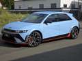 Hyundai IONIQ 5 N Elektro 4WD 84kWh 609PS HUD+360°+BOSE Blau - thumbnail 2