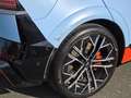 Hyundai IONIQ 5 N Elektro 4WD 84kWh 609PS HUD+360°+BOSE Blau - thumbnail 22