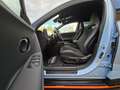 Hyundai IONIQ 5 N Elektro 4WD 84kWh 609PS HUD+360°+BOSE Blau - thumbnail 7