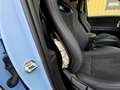 Hyundai IONIQ 5 N Elektro 4WD 84kWh 609PS HUD+360°+BOSE Blau - thumbnail 25