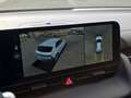 Hyundai IONIQ 5 N Elektro 4WD 84kWh 609PS HUD+360°+BOSE Blau - thumbnail 11