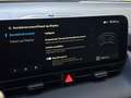 Hyundai IONIQ 5 N Elektro 4WD 84kWh 609PS HUD+360°+BOSE Blau - thumbnail 14