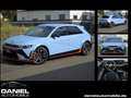 Hyundai IONIQ 5 N Elektro 4WD 84kWh 609PS HUD+360°+BOSE Blau - thumbnail 1
