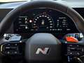 Hyundai IONIQ 5 N Elektro 4WD 84kWh 609PS HUD+360°+BOSE Blau - thumbnail 10