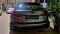 Audi RS6 4.0 TFSI Quattro MTM ''AHV'' ''Luft'' Gris - thumbnail 8