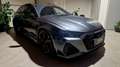 Audi RS6 4.0 TFSI Quattro MTM ''AHV'' ''Luft'' Gris - thumbnail 5
