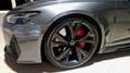 Audi RS6 4.0 TFSI Quattro MTM ''AHV'' ''Luft'' Gris - thumbnail 7