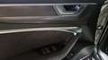 Audi RS6 4.0 TFSI Quattro MTM ''AHV'' ''Luft'' Gris - thumbnail 14