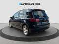 Volkswagen Golf Sportsvan Golf VII Sportsvan Comfortline BMT *SITZHZ*GRA* Schwarz - thumbnail 3