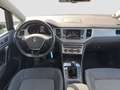 Volkswagen Golf Sportsvan Golf VII Sportsvan Comfortline BMT *SITZHZ*GRA* Schwarz - thumbnail 13
