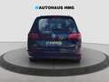 Volkswagen Golf Sportsvan Golf VII Sportsvan Comfortline BMT *SITZHZ*GRA* Schwarz - thumbnail 4