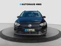 Volkswagen Golf Sportsvan Golf VII Sportsvan Comfortline BMT *SITZHZ*GRA* Schwarz - thumbnail 8