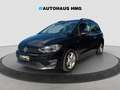 Volkswagen Golf Sportsvan Golf VII Sportsvan Comfortline BMT *SITZHZ*GRA* Schwarz - thumbnail 1