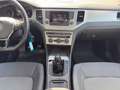 Volkswagen Golf Sportsvan Golf VII Sportsvan Comfortline BMT *SITZHZ*GRA* Schwarz - thumbnail 14