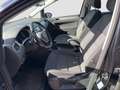 Volkswagen Golf Sportsvan Golf VII Sportsvan Comfortline BMT *SITZHZ*GRA* Schwarz - thumbnail 9