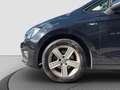 Volkswagen Golf Sportsvan Golf VII Sportsvan Comfortline BMT *SITZHZ*GRA* Schwarz - thumbnail 17