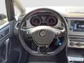 Volkswagen Golf Sportsvan Golf VII Sportsvan Comfortline BMT *SITZHZ*GRA* Schwarz - thumbnail 10