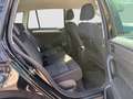 Volkswagen Golf Sportsvan Golf VII Sportsvan Comfortline BMT *SITZHZ*GRA* Schwarz - thumbnail 16