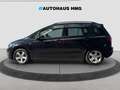 Volkswagen Golf Sportsvan Golf VII Sportsvan Comfortline BMT *SITZHZ*GRA* Schwarz - thumbnail 2