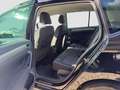 Volkswagen Golf Sportsvan Golf VII Sportsvan Comfortline BMT *SITZHZ*GRA* Schwarz - thumbnail 12