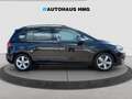 Volkswagen Golf Sportsvan Golf VII Sportsvan Comfortline BMT *SITZHZ*GRA* Schwarz - thumbnail 6