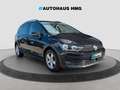 Volkswagen Golf Sportsvan Golf VII Sportsvan Comfortline BMT *SITZHZ*GRA* Schwarz - thumbnail 7