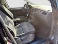 Volkswagen Golf Sportsvan Golf VII Sportsvan Comfortline BMT *SITZHZ*GRA* Schwarz - thumbnail 15