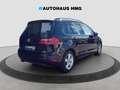 Volkswagen Golf Sportsvan Golf VII Sportsvan Comfortline BMT *SITZHZ*GRA* Schwarz - thumbnail 5